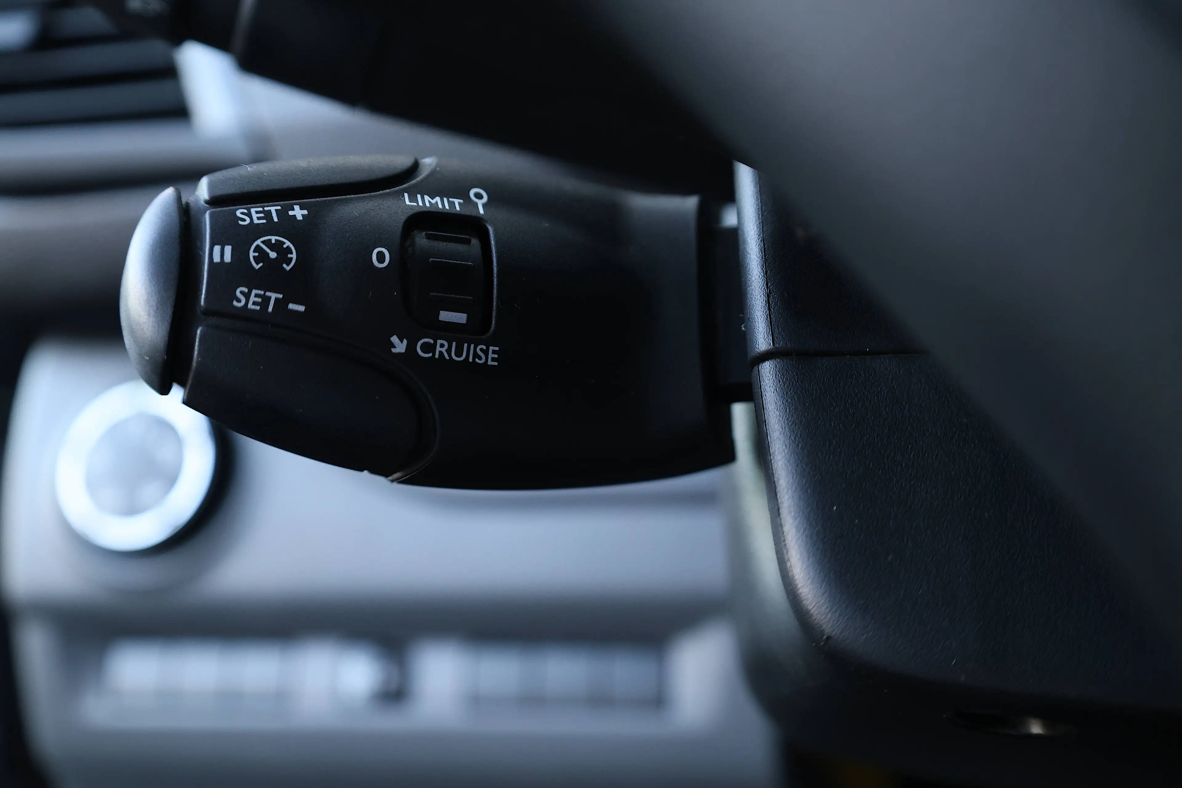 Peugeot Expert 2.0HDi XL | 5pls. | Lichte-Vracht | Trek-Haak | Camera | Car-Play | Cruise | Airco | Euro 6di — photo 15