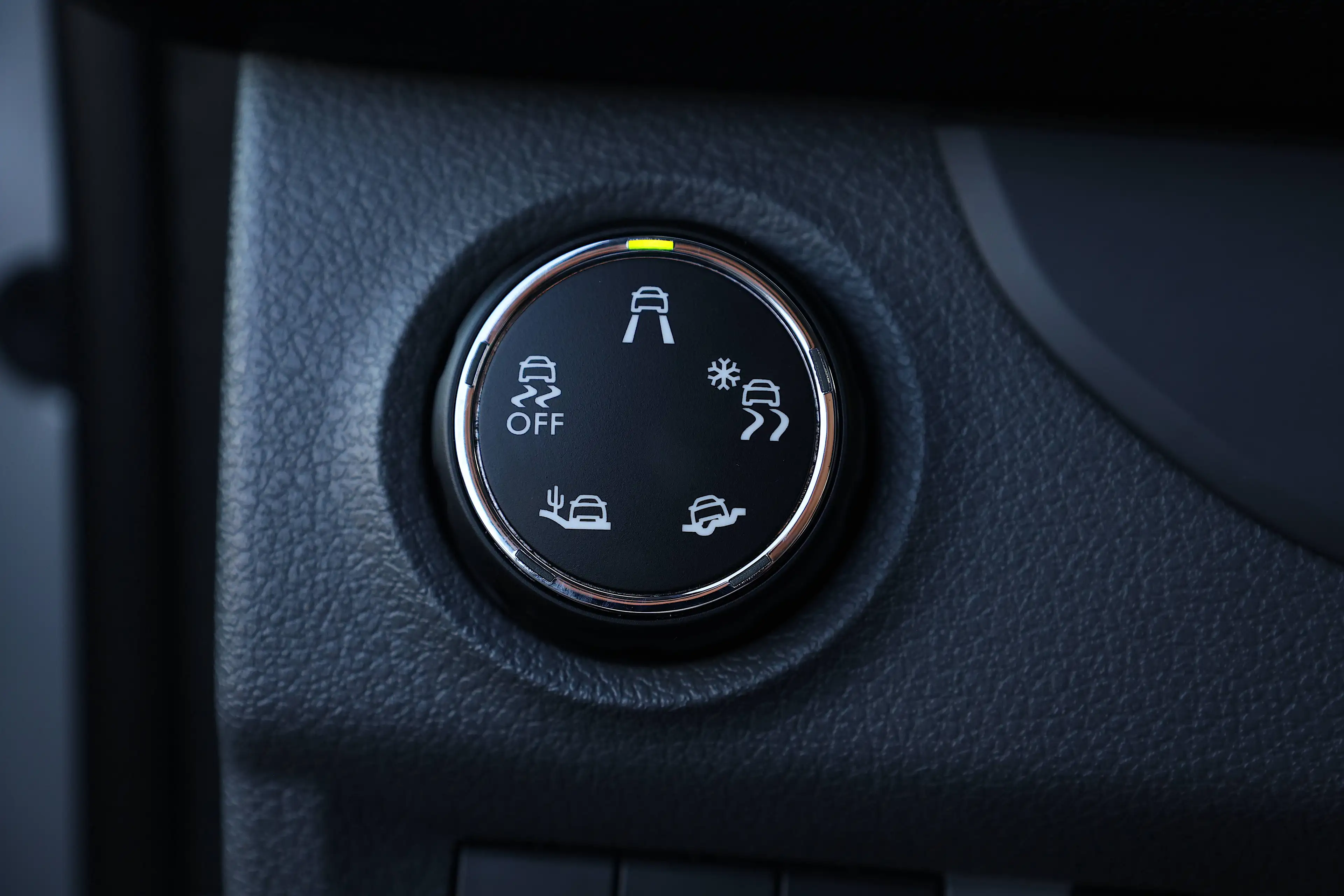 Peugeot Expert 2.0HDi XL | 5pls. | Lichte-Vracht | Trek-Haak | Camera | Car-Play | Cruise | Airco | Euro 6di — photo 14