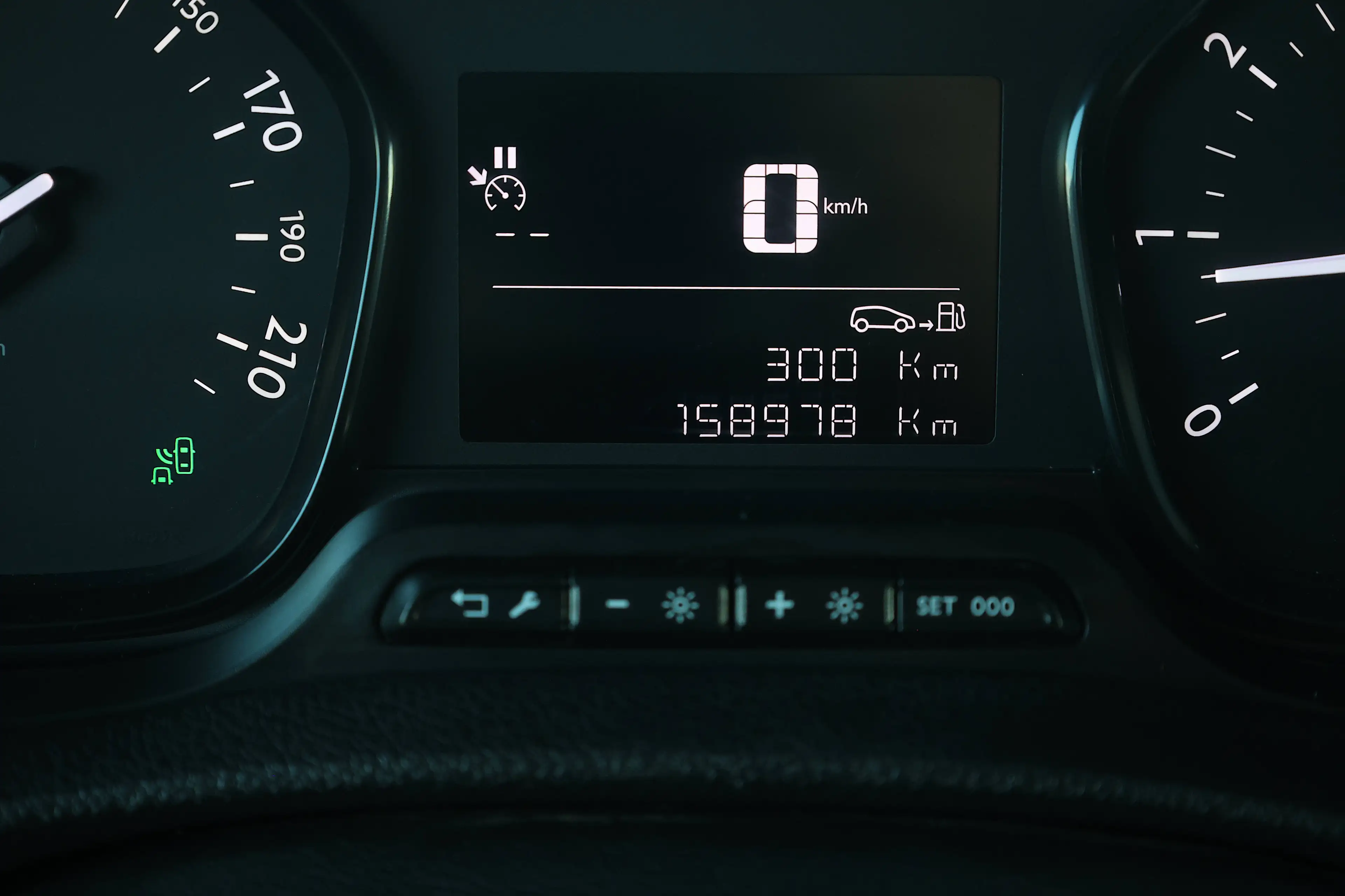 Peugeot Expert 2.0HDi XL | 5pls. | Lichte-Vracht | Trek-Haak | Camera | Car-Play | Cruise | Airco | Euro 6di — photo 19