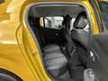 Peugeot 208 1.2 PureTech Allure Pack Stoelverwarming/ECC/Parke Yellow - thumbnail 9