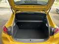 Peugeot 208 1.2 PureTech Allure Pack Stoelverwarming/ECC/Parke Yellow - thumbnail 8
