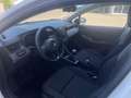 Mitsubishi Colt 1.0 BASIS Blanc - thumbnail 10