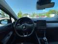 Mitsubishi Colt 1.0 BASIS Blanc - thumbnail 11