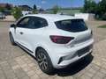 Mitsubishi Colt 1.0 BASIS Blanc - thumbnail 5
