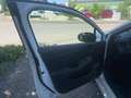 Mitsubishi Colt 1.0 BASIS Blanc - thumbnail 16