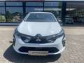 Mitsubishi Colt 1.0 BASIS Blanc - thumbnail 3