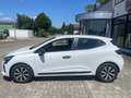 Mitsubishi Colt 1.0 BASIS Blanc - thumbnail 4