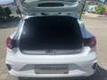 Mitsubishi Colt 1.0 BASIS Blanc - thumbnail 7