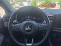 Mitsubishi Colt 1.0 BASIS Blanc - thumbnail 12