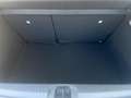 Mitsubishi Colt 1.0 BASIS Blanc - thumbnail 8