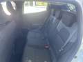 Mitsubishi Colt 1.0 BASIS Blanc - thumbnail 17