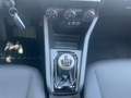 Mitsubishi Colt 1.0 BASIS Blanc - thumbnail 15