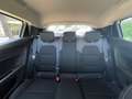 Mitsubishi Colt 1.0 BASIS Blanc - thumbnail 18
