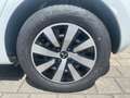 Mitsubishi Colt 1.0 BASIS Blanc - thumbnail 20