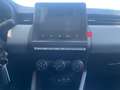 Mitsubishi Colt 1.0 BASIS Blanc - thumbnail 14