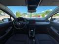 Mitsubishi Colt 1.0 BASIS Blanc - thumbnail 9