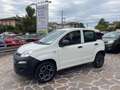 Fiat Panda 0.9 t.air t. natural power Easy 80cv E6 Bianco - thumbnail 4
