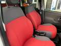 Fiat Panda 0.9 t.air t. natural power Easy 80cv E6 Bianco - thumbnail 10