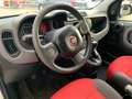 Fiat Panda 0.9 t.air t. natural power Easy 80cv E6 Bianco - thumbnail 8