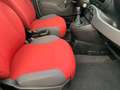 Fiat Panda 0.9 t.air t. natural power Easy 80cv E6 Bianco - thumbnail 11