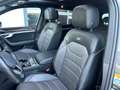 Volkswagen Touareg R-Line 4Motion 3,0 TDI Aut. *R-line*STANDHZ*AHV*PANO*WSS-HZ*APP* Grau - thumbnail 15