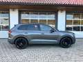 Volkswagen Touareg R-Line 4Motion 3,0 TDI Aut. *R-line*STANDHZ*AHV*PANO*WSS-HZ*APP* Grau - thumbnail 32