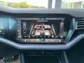 Volkswagen Touareg R-Line 4Motion 3,0 TDI Aut. *R-line*STANDHZ*AHV*PANO*WSS-HZ*APP* Grau - thumbnail 20
