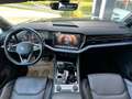 Volkswagen Touareg R-Line 4Motion 3,0 TDI Aut. *R-line*STANDHZ*AHV*PANO*WSS-HZ*APP* Grau - thumbnail 7