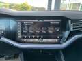 Volkswagen Touareg R-Line 4Motion 3,0 TDI Aut. *R-line*STANDHZ*AHV*PANO*WSS-HZ*APP* Grau - thumbnail 24