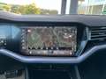 Volkswagen Touareg R-Line 4Motion 3,0 TDI Aut. *R-line*STANDHZ*AHV*PANO*WSS-HZ*APP* Grau - thumbnail 21