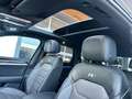 Volkswagen Touareg R-Line 4Motion 3,0 TDI Aut. *R-line*STANDHZ*AHV*PANO*WSS-HZ*APP* Grau - thumbnail 16