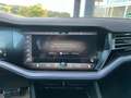 Volkswagen Touareg R-Line 4Motion 3,0 TDI Aut. *R-line*STANDHZ*AHV*PANO*WSS-HZ*APP* Grau - thumbnail 22