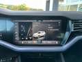 Volkswagen Touareg R-Line 4Motion 3,0 TDI Aut. *R-line*STANDHZ*AHV*PANO*WSS-HZ*APP* Grau - thumbnail 19