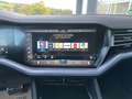 Volkswagen Touareg R-Line 4Motion 3,0 TDI Aut. *R-line*STANDHZ*AHV*PANO*WSS-HZ*APP* Grau - thumbnail 25