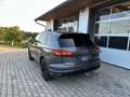 Volkswagen Touareg R-Line 4Motion 3,0 TDI Aut. *R-line*STANDHZ*AHV*PANO*WSS-HZ*APP* Grau - thumbnail 3