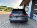 Volkswagen Touareg R-Line 4Motion 3,0 TDI Aut. *R-line*STANDHZ*AHV*PANO*WSS-HZ*APP* Grau - thumbnail 4