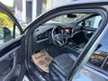 Volkswagen Touareg R-Line 4Motion 3,0 TDI Aut. *R-line*STANDHZ*AHV*PANO*WSS-HZ*APP* Grau - thumbnail 10