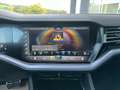 Volkswagen Touareg R-Line 4Motion 3,0 TDI Aut. *R-line*STANDHZ*AHV*PANO*WSS-HZ*APP* Grau - thumbnail 26