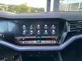 Volkswagen Touareg R-Line 4Motion 3,0 TDI Aut. *R-line*STANDHZ*AHV*PANO*WSS-HZ*APP* Grau - thumbnail 30