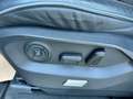 Volkswagen Touareg R-Line 4Motion 3,0 TDI Aut. *R-line*STANDHZ*AHV*PANO*WSS-HZ*APP* Grau - thumbnail 12