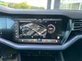 Volkswagen Touareg R-Line 4Motion 3,0 TDI Aut. *R-line*STANDHZ*AHV*PANO*WSS-HZ*APP* Grau - thumbnail 29