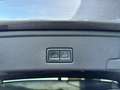 Volkswagen Touareg R-Line 4Motion 3,0 TDI Aut. *R-line*STANDHZ*AHV*PANO*WSS-HZ*APP* Grau - thumbnail 5