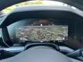 Volkswagen Touareg R-Line 4Motion 3,0 TDI Aut. *R-line*STANDHZ*AHV*PANO*WSS-HZ*APP* Grau - thumbnail 17