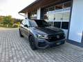 Volkswagen Touareg R-Line 4Motion 3,0 TDI Aut. *R-line*STANDHZ*AHV*PANO*WSS-HZ*APP* Grau - thumbnail 33
