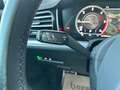Volkswagen Touareg R-Line 4Motion 3,0 TDI Aut. *R-line*STANDHZ*AHV*PANO*WSS-HZ*APP* Grau - thumbnail 14