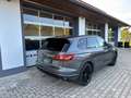 Volkswagen Touareg R-Line 4Motion 3,0 TDI Aut. *R-line*STANDHZ*AHV*PANO*WSS-HZ*APP* Grau - thumbnail 31