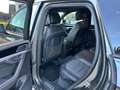 Volkswagen Touareg R-Line 4Motion 3,0 TDI Aut. *R-line*STANDHZ*AHV*PANO*WSS-HZ*APP* Grau - thumbnail 6