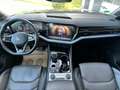Volkswagen Touareg R-Line 4Motion 3,0 TDI Aut. *R-line*STANDHZ*AHV*PANO*WSS-HZ*APP* Grau - thumbnail 9