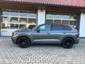 Volkswagen Touareg R-Line 4Motion 3,0 TDI Aut. *R-line*STANDHZ*AHV*PANO*WSS-HZ*APP* Grau - thumbnail 2