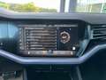 Volkswagen Touareg R-Line 4Motion 3,0 TDI Aut. *R-line*STANDHZ*AHV*PANO*WSS-HZ*APP* Grau - thumbnail 28